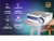 PROJ0049 - Proyector Gadnic Pro View 5000 L - comprar online