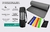 Colchoneta Yoga Mat NBR + Kit de Bandas de Resistencia en internet