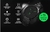 Reloj de Dise en internet
