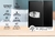 Caja Fuerte Gadnic E6060 Grande - comprar online