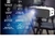 Proyector Gadnic MiniCine Led 5000 L - comprar online