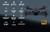 Mini Drone Plegable Gadnic Dar-g con C en internet