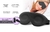 Antifaz Mascara Para Dormir Memory Foam + Tapones de O en internet