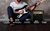 Guitarra el en internet