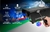 Maquina De Humo Gadnic 500W C/Control Remoto en internet
