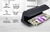 Detector de Billetes Falsos Gadnic Con Detecci en internet