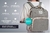 Bolso Mochila Maternal T - comprar online