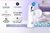 Limpiador Facial Care By Gadnic BF3078 Removedor de Puntos Negros 5 Velocidades en internet