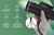Monocular Telescopio Gadnic A89MON 40x60 Alto Alcance 1000m en internet