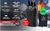 Handy Baofeng BF-999S 5w 16CH UHF Hasta 10km + 2 Bater en internet
