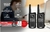 Handy Gadnic WK5200 Kit x2 22CH UHF Display USB C + Manos Libres en internet