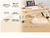 Mesa Para Notebook Gadnic M8980 Plegable