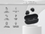 Auriculares inal en internet