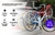 Soporte Porta bicicleta Bocha Trailer Auto Gadnic en internet