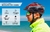 Casco Bicicleta Zykel Con Visera Regulaci en internet