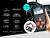 Tester Arranque 12V Probador de Bater en internet