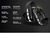 Guantes Foco Boxeo Gadnic Manoplas Curvo Profesional