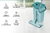 Mopa Gadnic F-MOP Trapeador Plano De Microfibra Con Balde Escurridor Incluye 2 Pa en internet