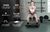 Plataforma Vibratoria Gadnic Fit F-24 Quema Calorias en internet