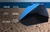 Carpa De Playa 2 Personas Gadnic Igl en internet