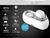 Auriculares Bluetooth QCY T1C Manos Libres Inal en internet