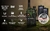 Handy Baofeng UV-5R 8w Camuflado Bi-Banda Hasta 12km + 2 Bater en internet