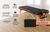 Camilla Para Masajes Gadnic Profesional Hasta 225kg 185x70cm Plegable en internet
