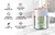 Difusor Humidificador Gadnic Aromaterapia Ultras en internet