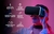 Lentes para Realidad Virtual VR en internet