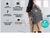 Bolso Maternal South Port S46 By Gadnic Porta Mamaderas T - comprar online