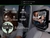 Espejo Retrovisor Auto Bebe Gadnic Con Agarre Ajustable en internet