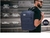 Imagen de Mochila Matera Southport Porta Termo