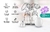 Sacaleche Electrico Mawe By Gadnic Doble Capacidad automatico en internet