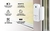Sensor inal en internet