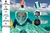 Mascara Snorkel Gadnic Buceo Integral Conexion Gopro en internet