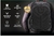 Mochila Porta Notebook Gadnic 30 Litros USB - comprar online