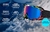 Antiparras UV Jie Polly Ski Snowboard Moto en internet