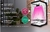 Carpa Cultivo Indoor Gadnic GROW3 100x100x200cm + red scrog 75x75cm en internet