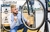 Soporte Stand Exhibidor Para Bicicleta Gadnic en internet