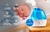 Humidificador De Ambiente Gadnic HM20B Difusor Ultras en internet