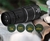 Monocular Walkera Wildstec 16x52 Alcance 8000mts Impermeable + Estuche en internet
