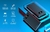Power Bank Gadnic BC58U 15.000mah Metalico Carga R en internet