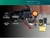 Alarma Universal Para Moto WPM Gadnic Con Control