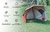 Sombrilla Carpa Gadnic GZ7 Para Exterior Bolso en internet