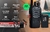 Handy Gadnic WK99U 5w 16CH UHF Hasta 10km Manos Libres en internet