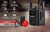 Handy Baofeng BF-T17 Kit x2 16CH UHF Display LCD + 4 Bater en internet