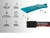 Camilla Para Masajes Gadnic Profesional Hasta 240kg 185x70cm Plegable en internet