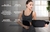 Faja De Neoprene Gadnic Entrenamiento Tonificador De Abdomen en internet