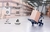 Carro Plegable Con Plataforma 150kg en internet