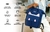Mochila Antirobo Mujer Gadnic Impermeable 17L en internet